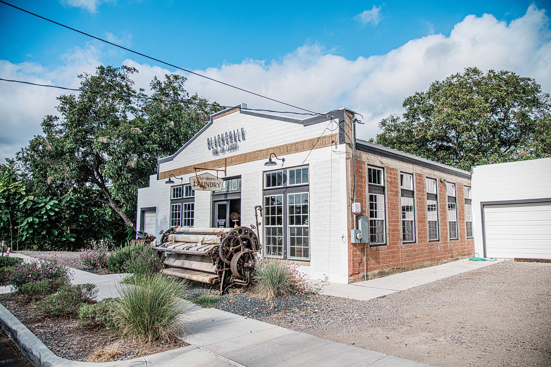 Fredericksburg Tx Shopping - Fredericksburg Texas Shops, Boutiques ...