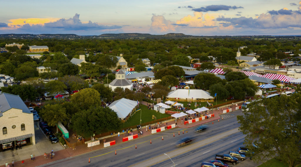 Oktoberfest Fredericksburg, Texas Fredericksburg Texas