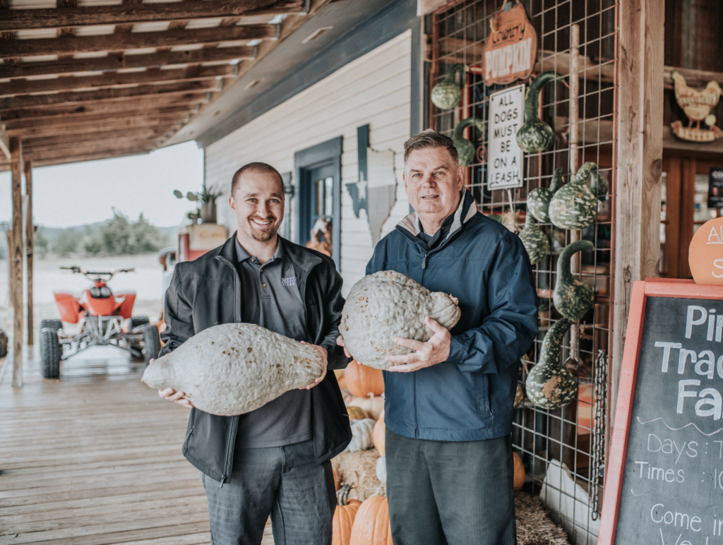 28th Lone Star Gourd Festival - Fredericksburg Texas